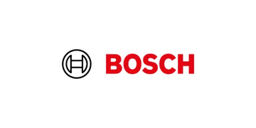 Bosch logo
