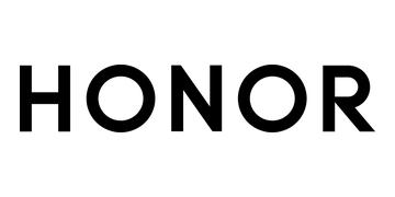 HONOR logo